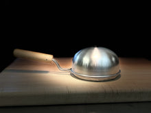 Load image into Gallery viewer, Cascabel - Handheld Home Coffee Roaster.