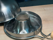 Load image into Gallery viewer, Cascabel - Handheld Home Coffee Roaster.