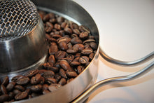 Load image into Gallery viewer, Cascabel - Handheld Home Coffee Roaster.