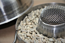 Load image into Gallery viewer, Cascabel - Handheld Home Coffee Roaster.