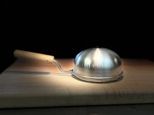 Load image into Gallery viewer, Cascabel - Handheld Home Coffee Roaster.