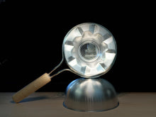 Load image into Gallery viewer, Cascabel - Handheld Home Coffee Roaster.