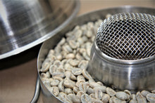 Load image into Gallery viewer, Cascabel - Handheld Home Coffee Roaster
